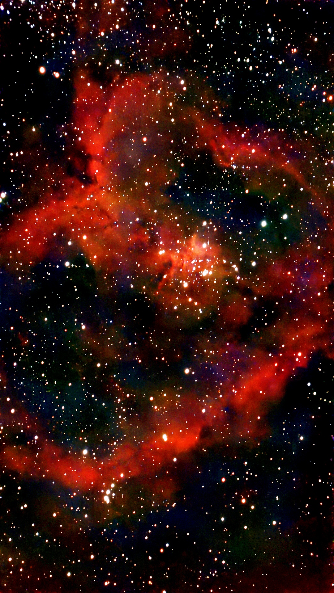 Galaxy