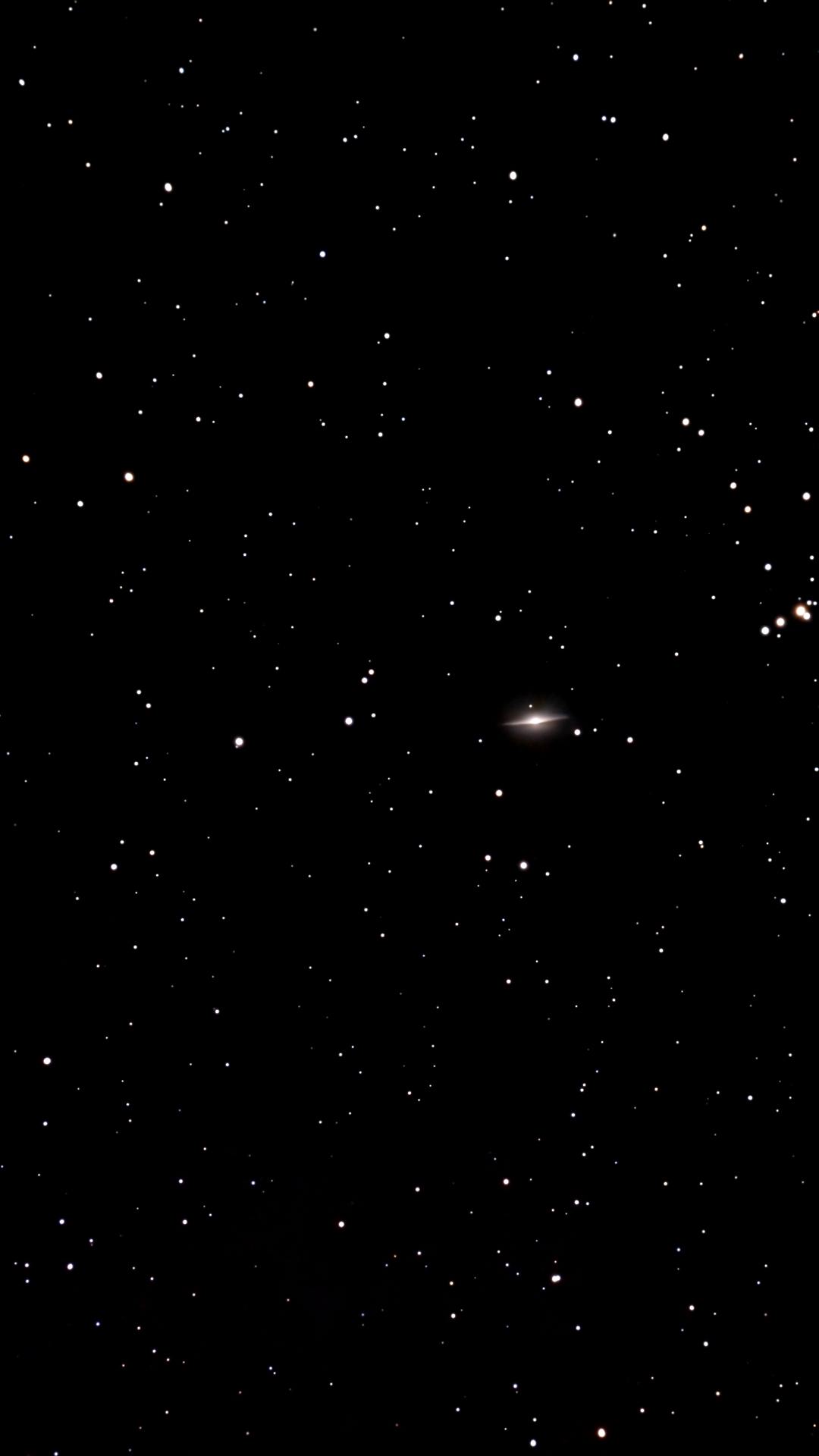 Galaxy