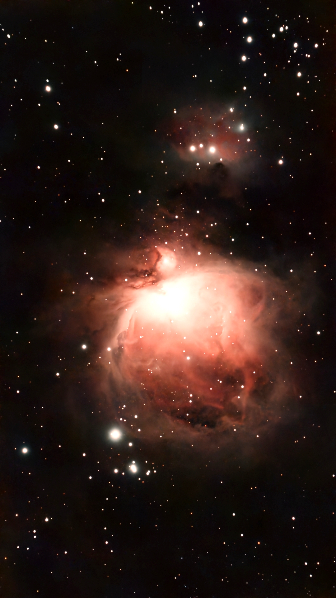 M42