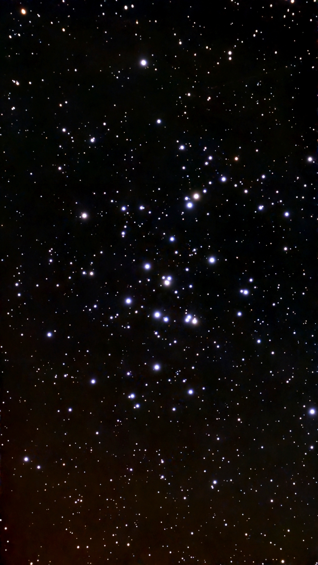 M44