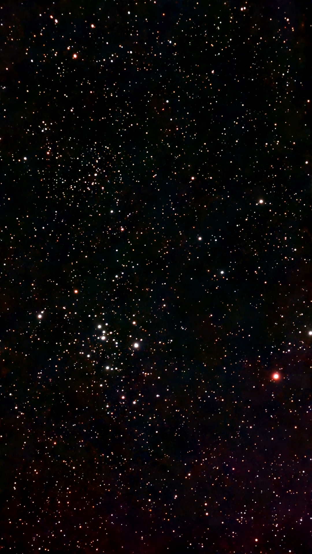 M44
