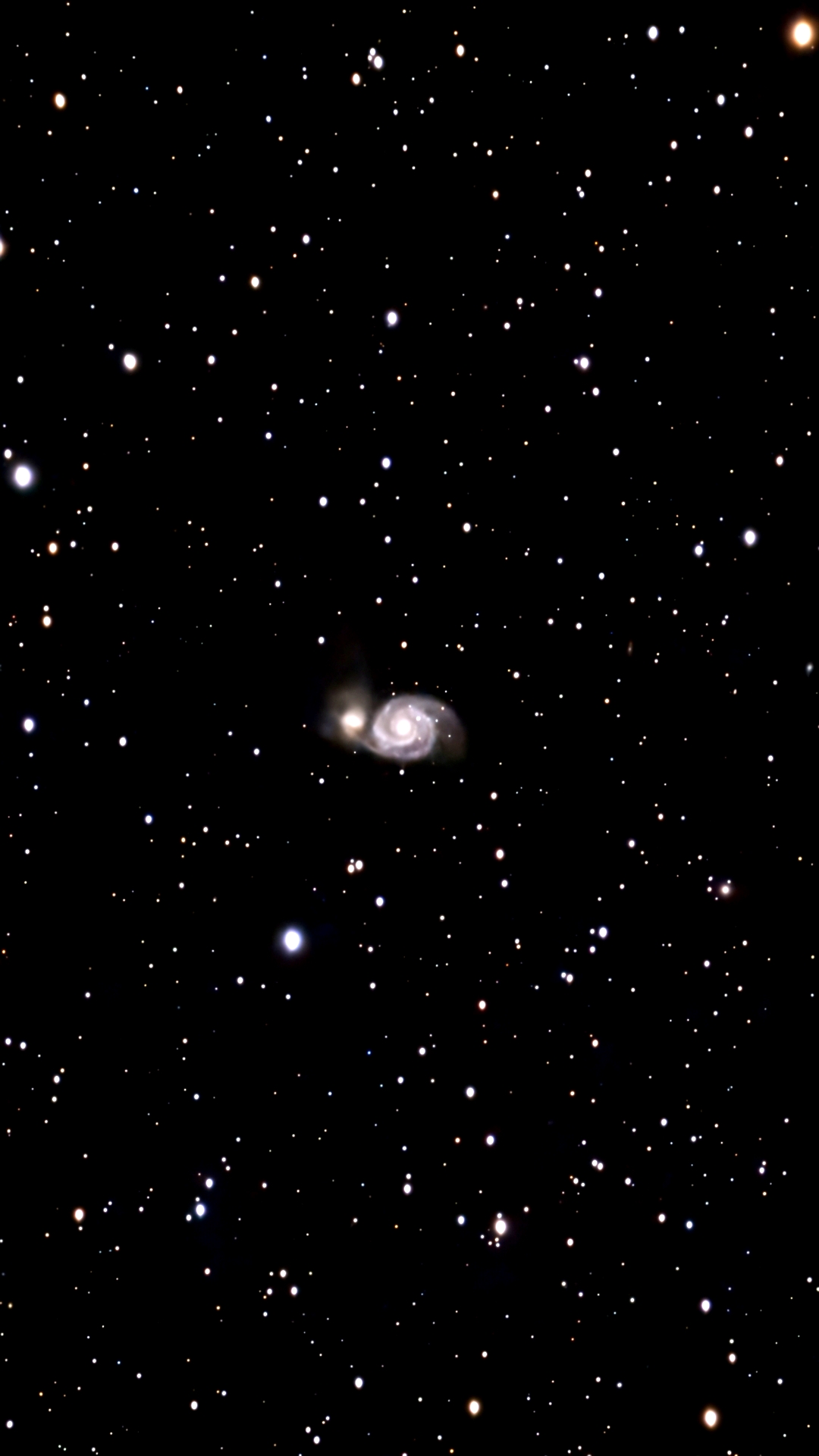 Galaxy