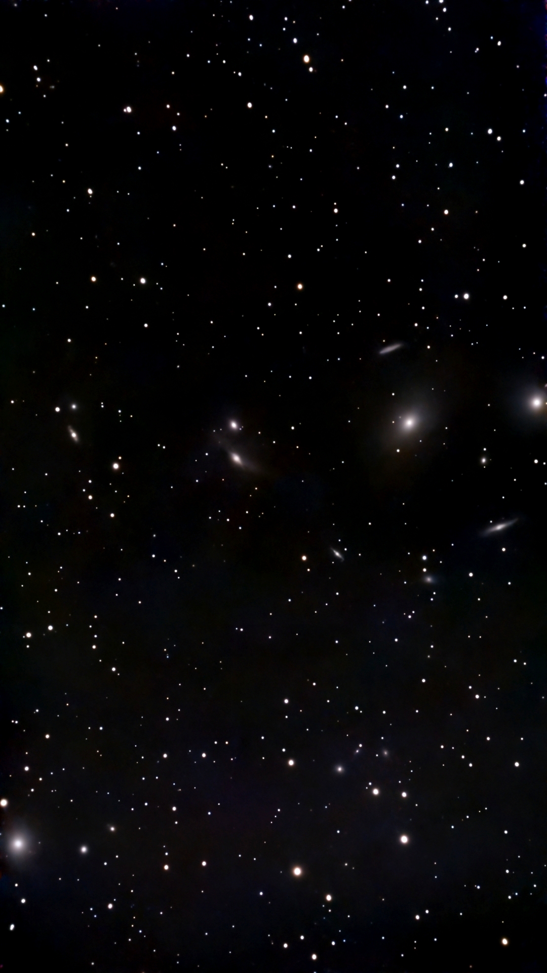 Galaxy